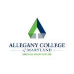 Allegany College MD