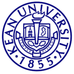Kean University