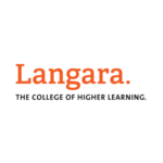 Langara College 2options