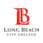 Long Beach City College