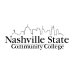 Nashville State Community College