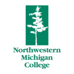 Northwestern Michigan College