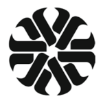 Pima Community College