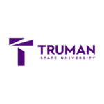 Truman State University