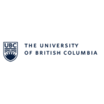 University of British Columbia