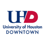 University of Houston Downtown