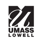University of Massachusetts lowell