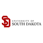 University of South Dakota