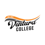 Ventura College 1
