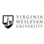 Virginia Wesleyan University