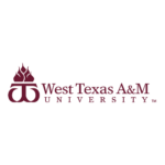 West Texas A_M University